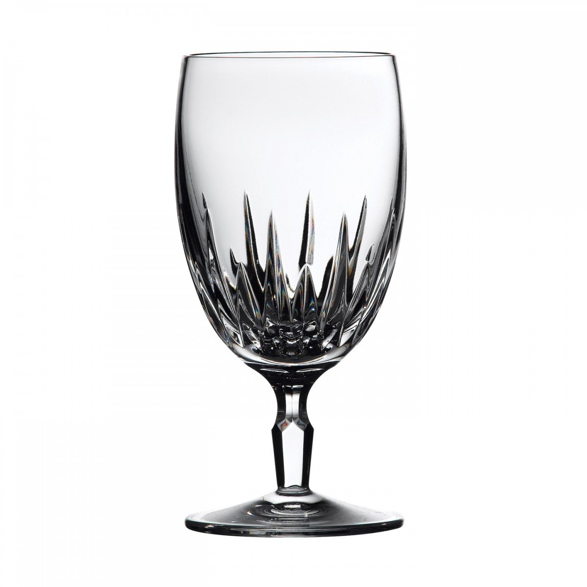 Waterford Wynnewood Iced Beverage  12-Ounce by Waterford Crystal