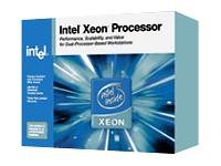 Intel XeonProcessor-3.06AGHz w/L3 1M cac 90,185円