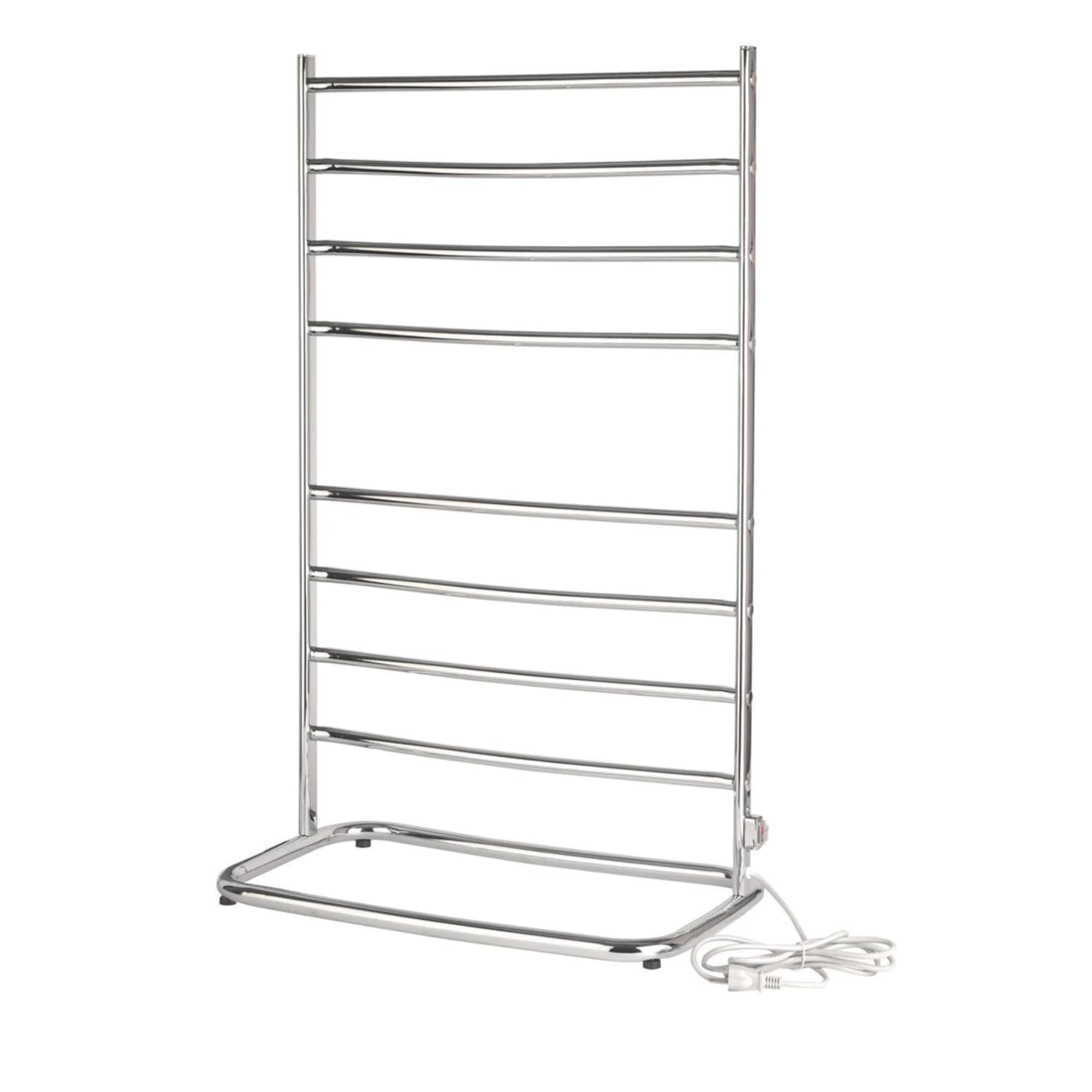 See All Industries WHC Warmrails Towel Warmer