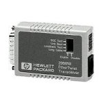 J3133A HP J3133A HP J3133A