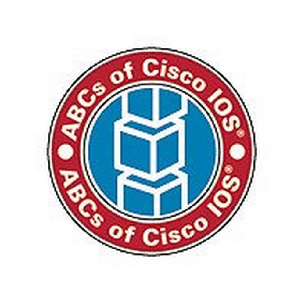 CISCO 1700 IP/ADSL Plus FTR PCK (CD17-C7P\u003d)