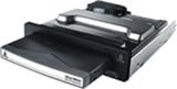 IOMEGA REV Drive 35GB ATAPIドライブ 32963｜global研究所