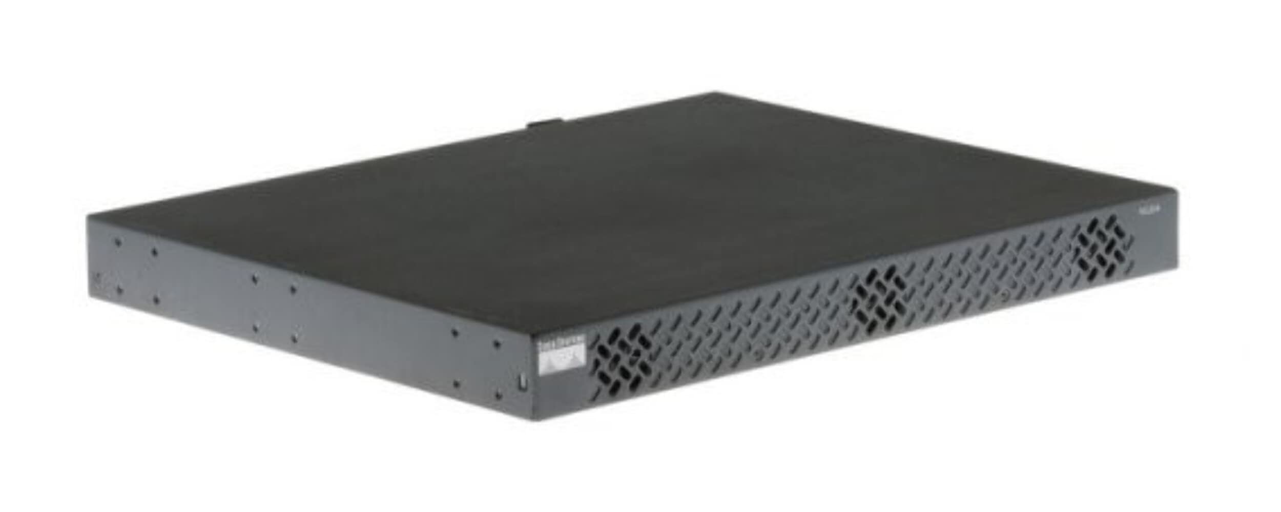 Cisco Systems Router Phone Gateway/analog 24xVOIP