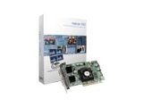 Matrox Digital Signage Products Brown Box AGP Video Card QID-QDA8X128 by Matrox [並行輸入品]｜global研究所
