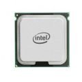 IBM Intel Xeon 3 GHz プロセッサー (13N0688)