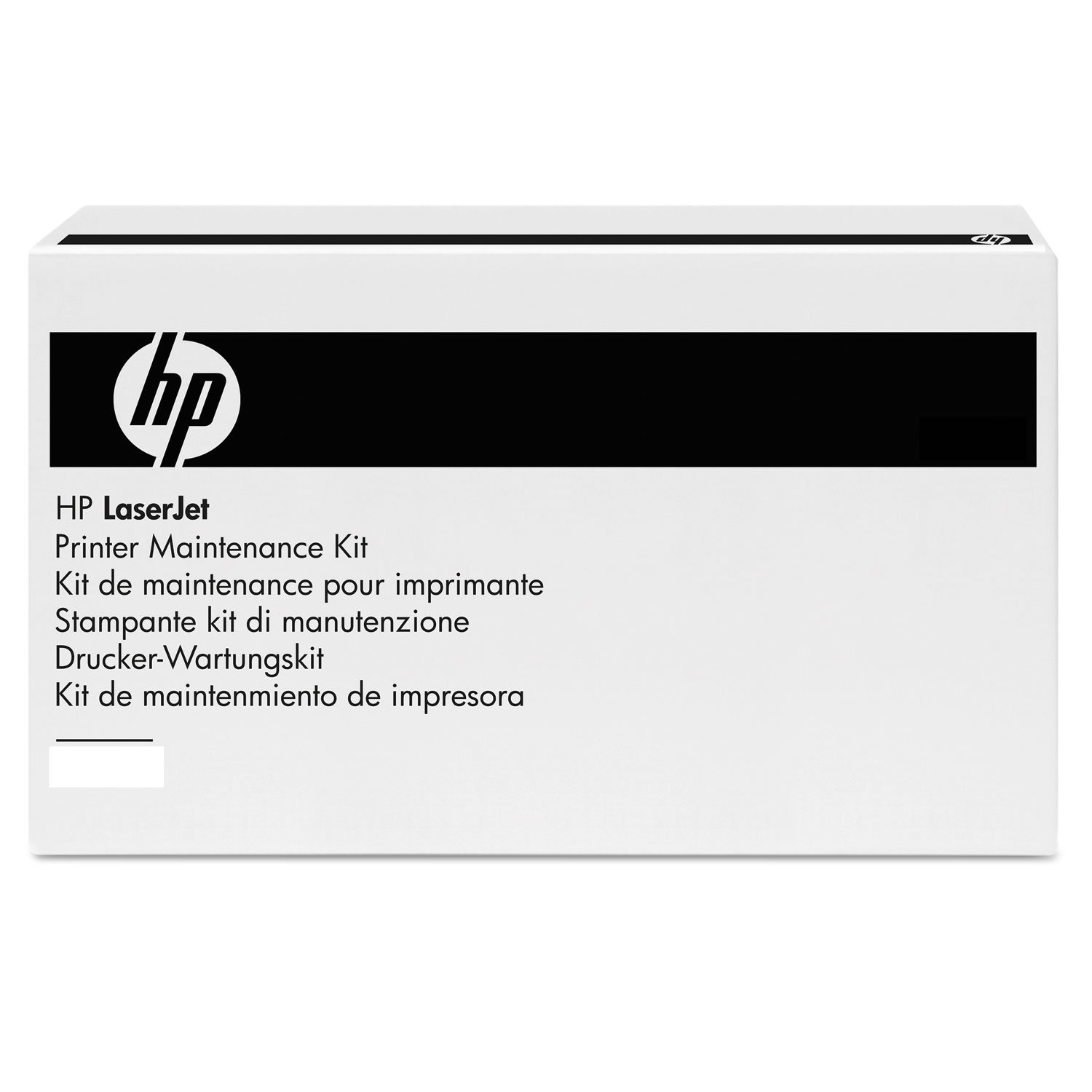 日本HP HP Q5998A 110雄捻子・検査と修理・一揃いの道具