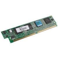 Cisco Systems PVDM2-8\u003d PVDM2-8\u003d [PC]