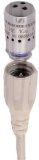 Sennheiser ME 104 - Lavalier Cardioid Microphone Capsule by Sennheiser｜global研究所 27,324円