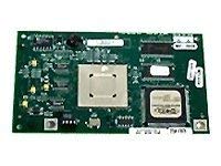 Cisco AIM-VPN/EPII-PLUS