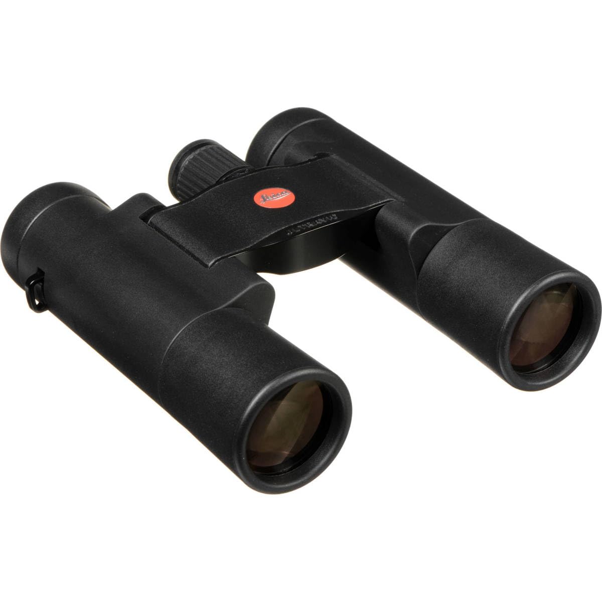 Leica BCR Binocular  10 x 25 by Leica