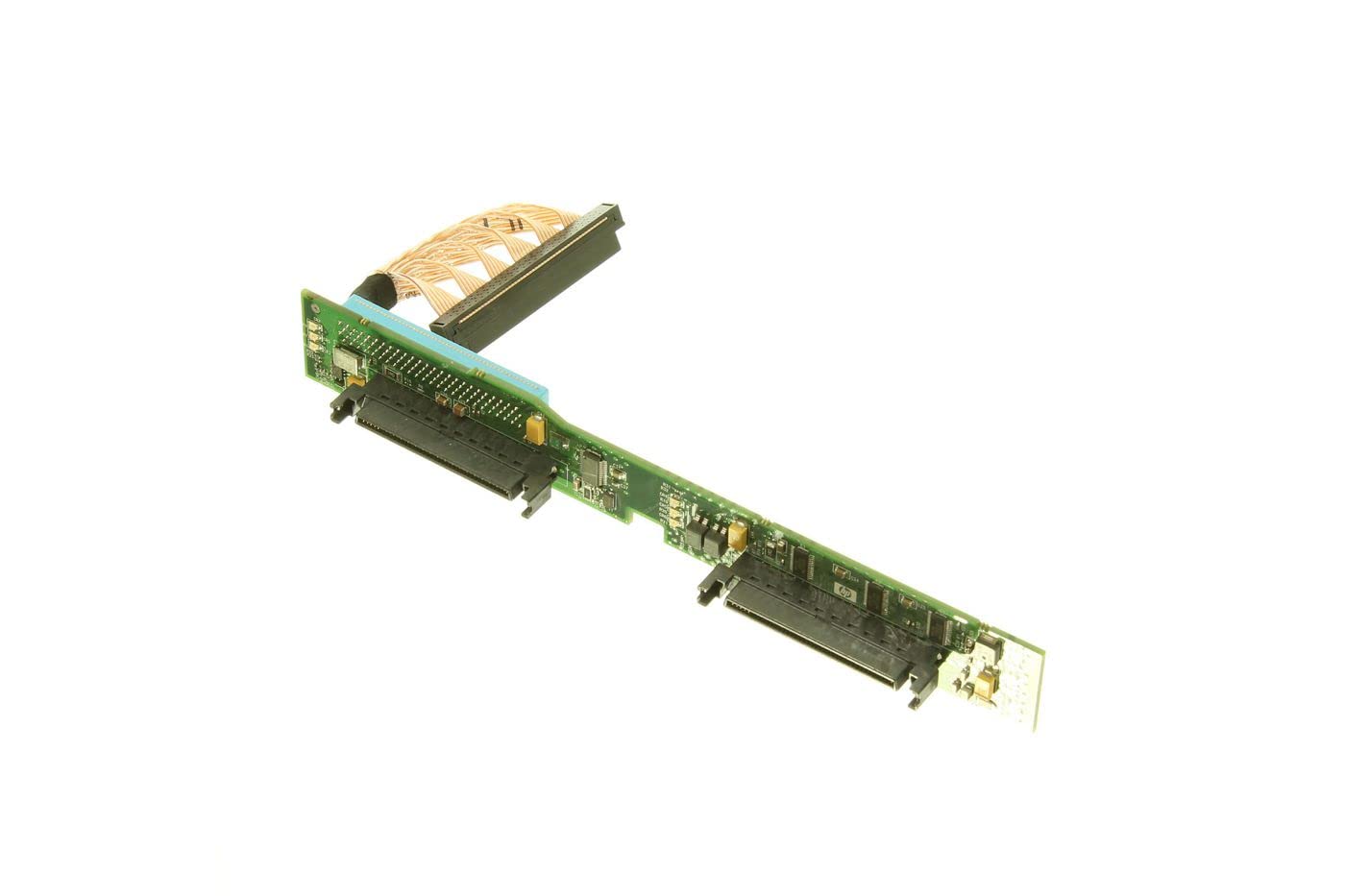BD BACKPLANE SCSI W/CA｜global研究所