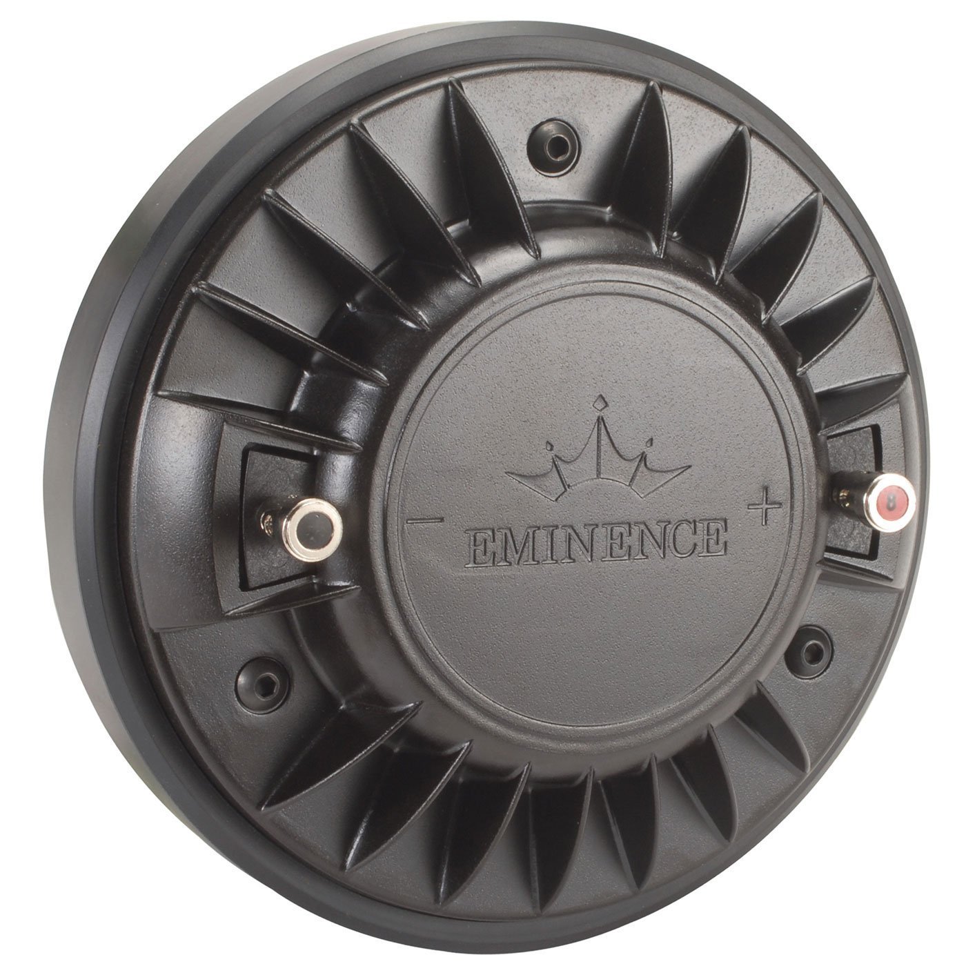 EMINENCE PSD3006-8 2インチ スロートサイズ HFデバイス|global研究所