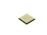 Sparepart : HP PROC、2.4 GHz 533 FSB   293370 ? 001