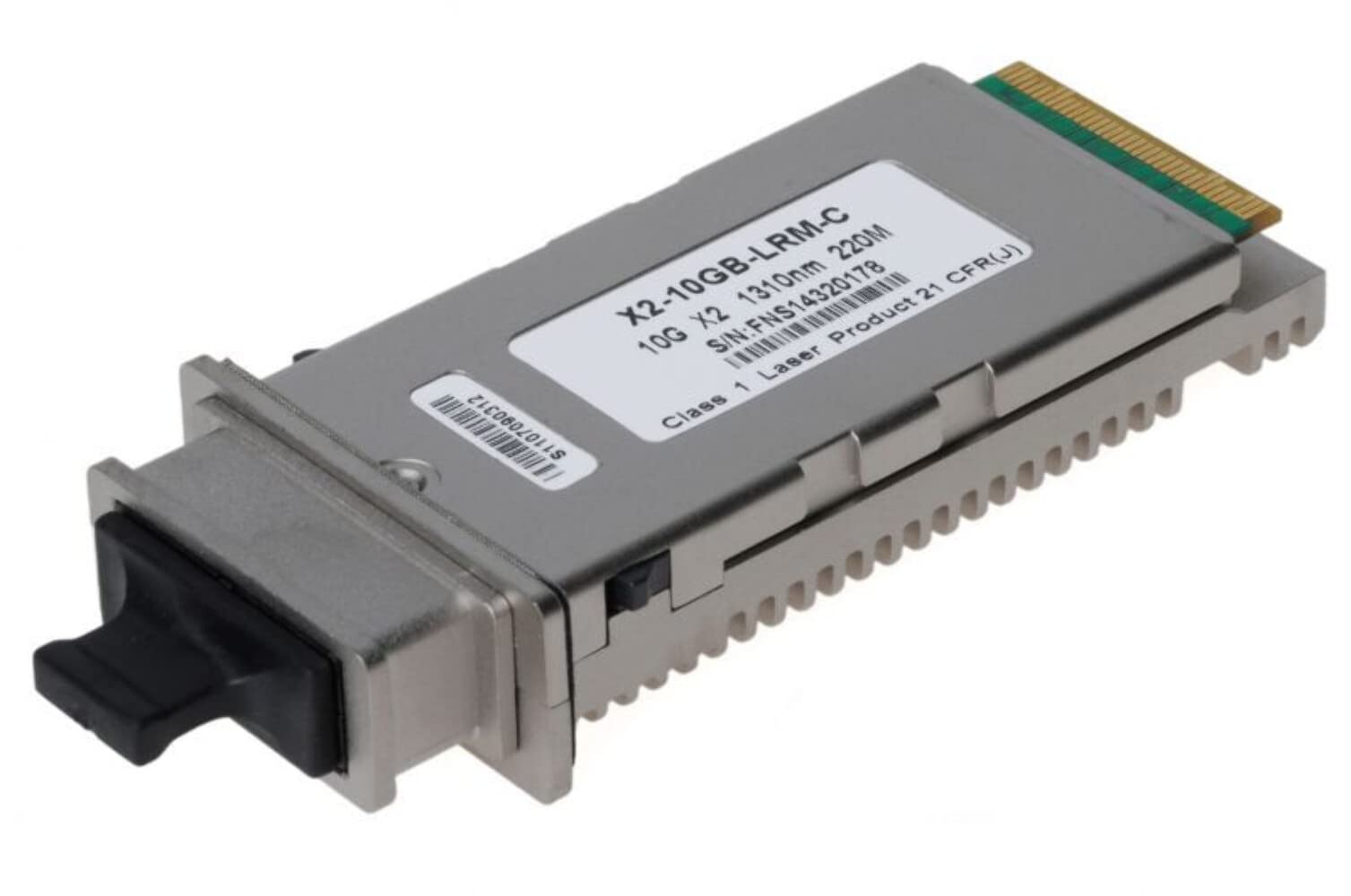 Cisco Xenpak-10GB-LR