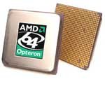 HP DC 2.4 / 1000 pc2700 dl585 Optキット( 397843-b21 )|global研究所
