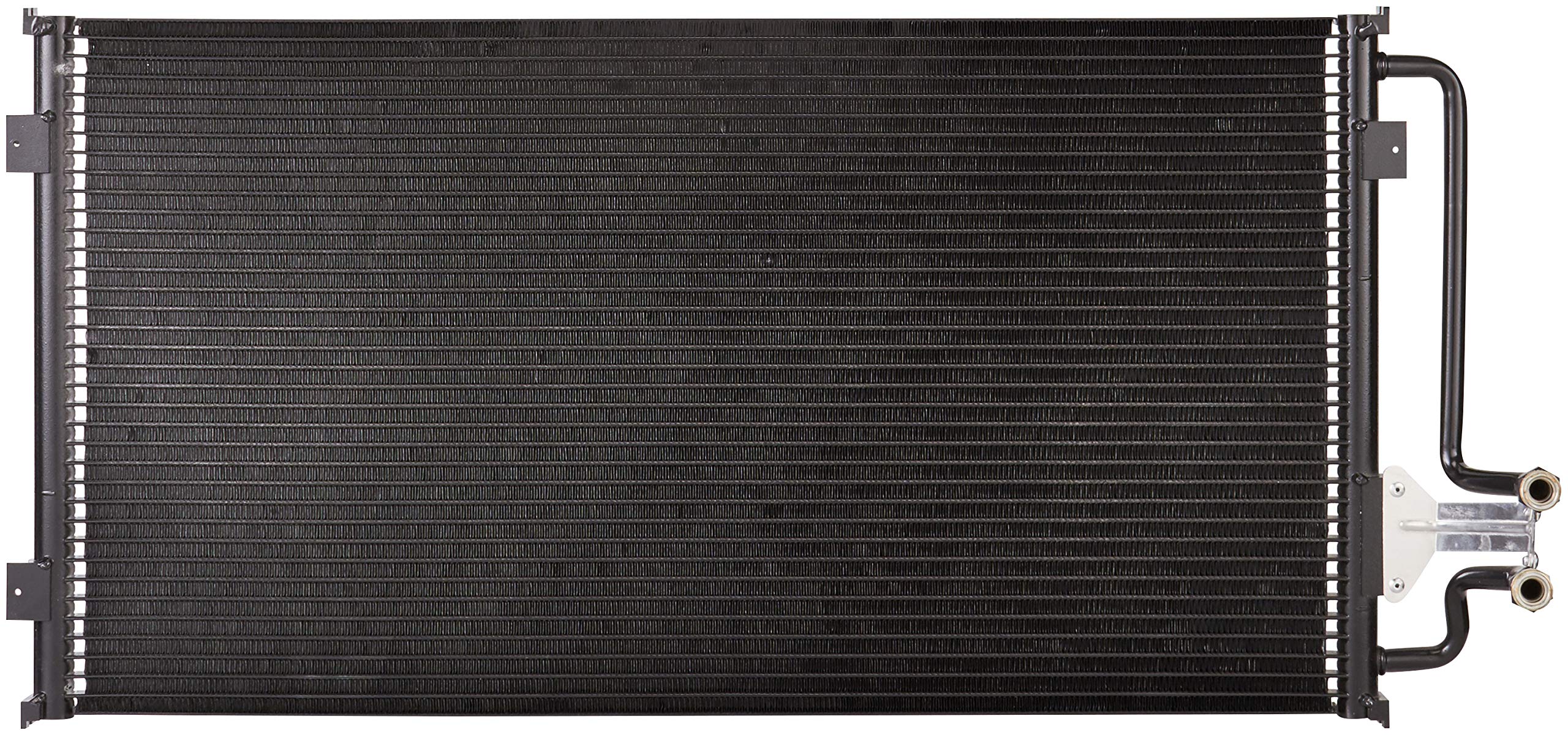 Spectra Premium 7-4560 A/C コンデンサー