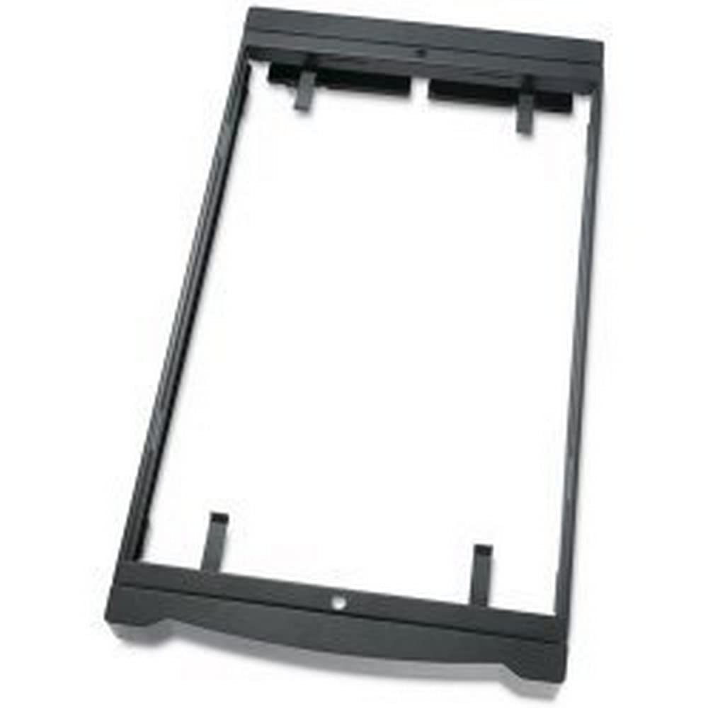 APC NetShelter SX-VX 天井アダプタ(600mmSX用) AR7203