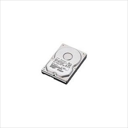 富士ゼロックス 増設固定ディスク EC100518