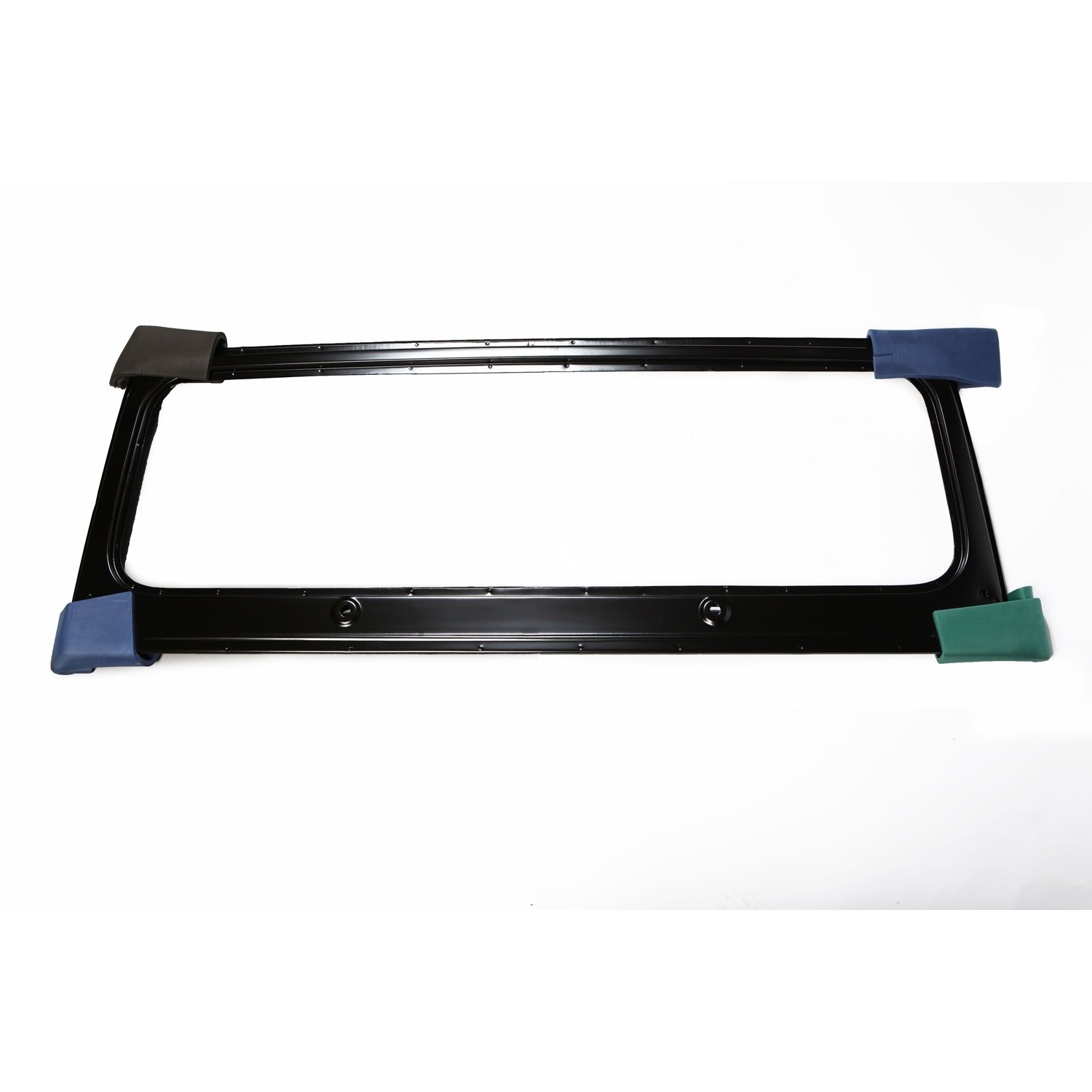 Omix-Ada 12006.08 フロントガラスフレーム 61,020円