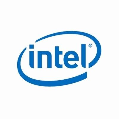 Intel ASR2500FP 標準尺度取り締まるダイアログボックス SR2500サーバーシャーシ用 (製造業者生み出すこと為し終わる)