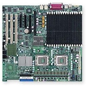 X7DBE+ Supermicro｜global研究所