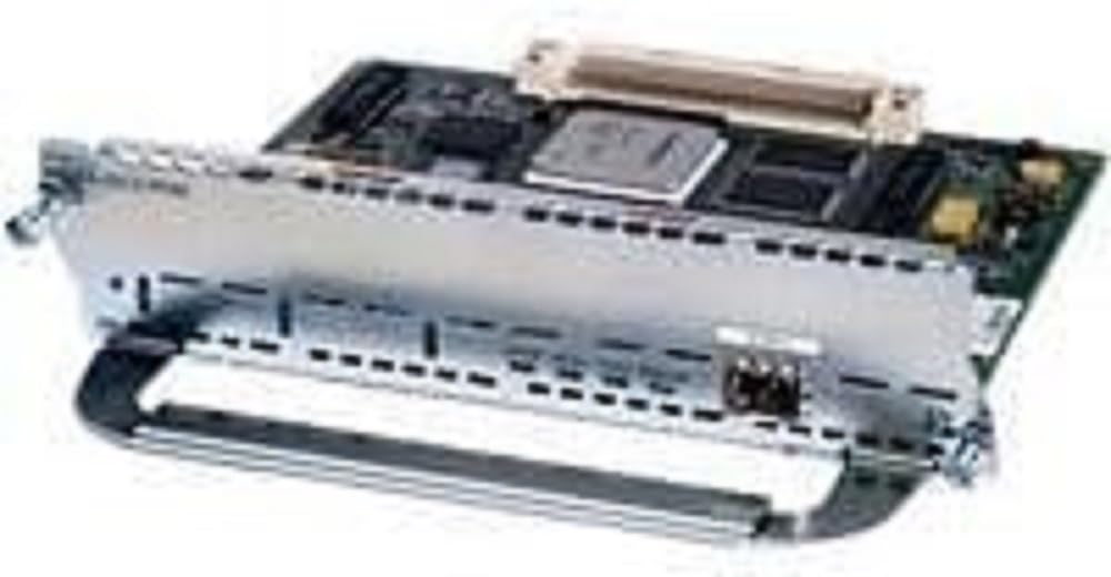 Cisco SFP-OC3-IR1\u003d