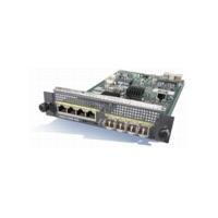 Cisco Systems Cisco SSM-4GE
