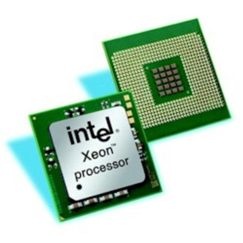rk80546kg0721 m Intel Xeon 2.8 GHz 中央処理装置 rk80546kg0721 m