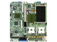 Supermicro電子計算機 - Supermicro百貨店x6dhr-tg - メインゲーム盤 - 取りひろげるATX - e7