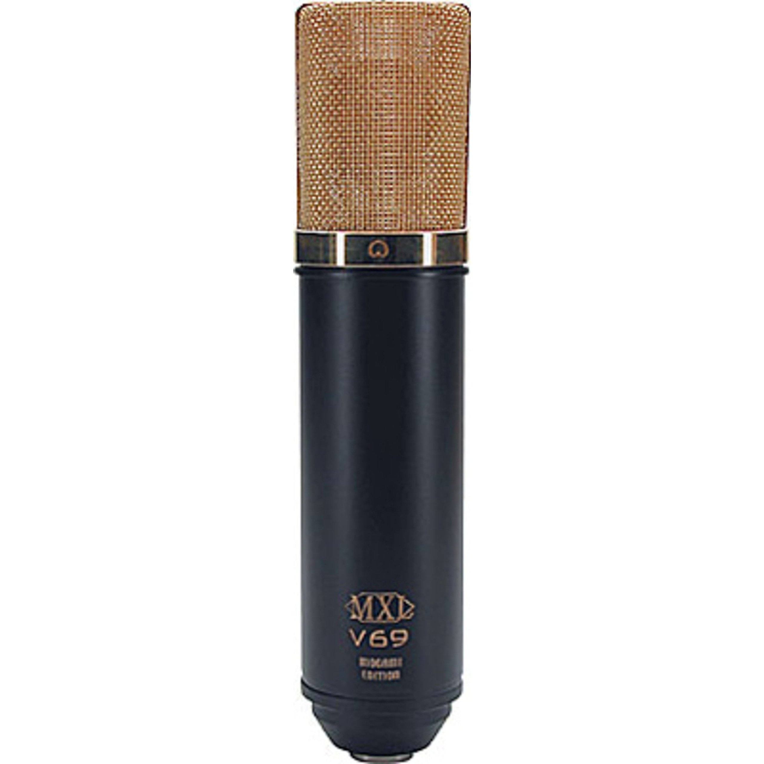 MXL V69M EDT|global研究所