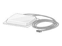 CISCO 4.0dBi/2.4Ghz.5.0 dBi/5GHz Dual Band Ceiling Mount 空中線 AIR-ANTM4050V-R\u003d