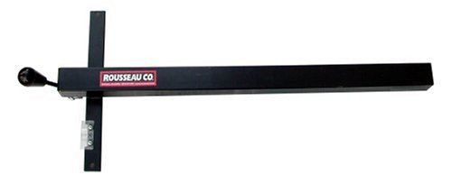 Rousseau 2700FX テーブルソー 取り替えっこ用駒寄せ 2700XL 2750 2775
