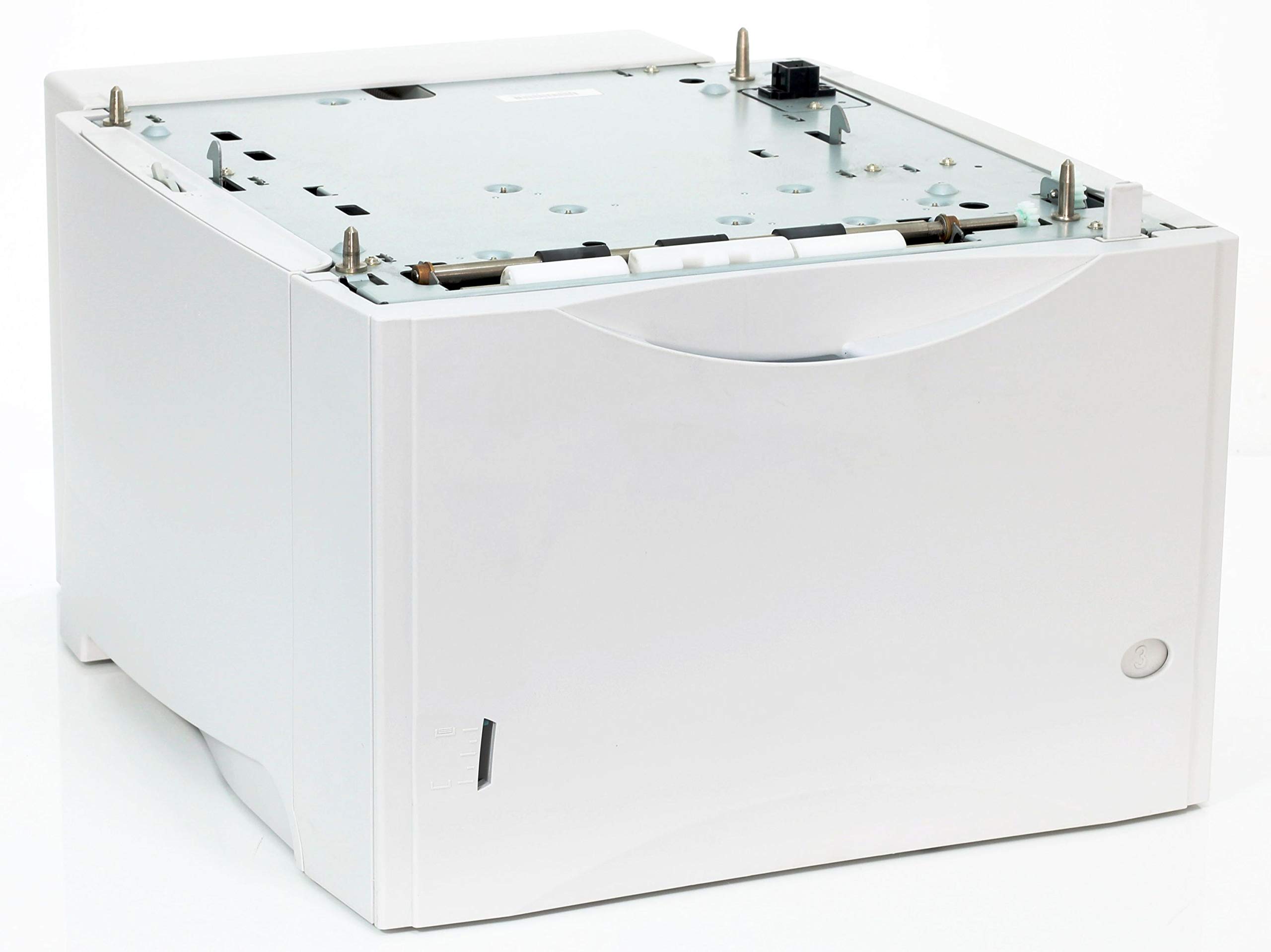 HP 1500 SHEET INPUT TRAY