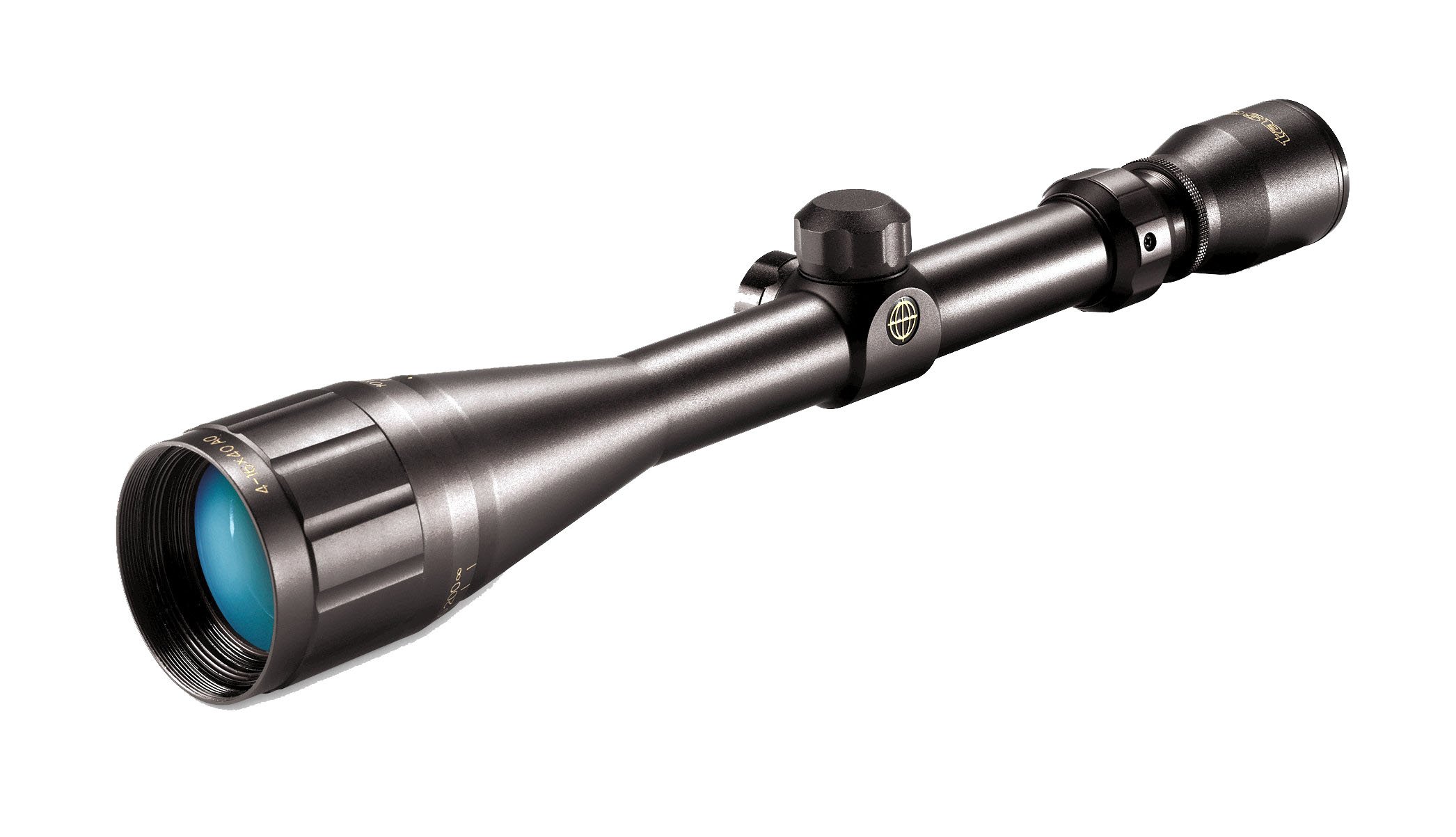 タスコ スコープ WORLDCLASS 4-16×40|global研究所