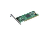 Intel RAID Ultra320 SCSI制御装置 PCI-X RAID C76998-002