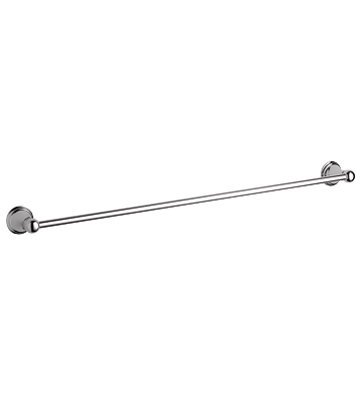 Grohe Geneva 40146be0西洋手ぬぐい赤ちょうちん