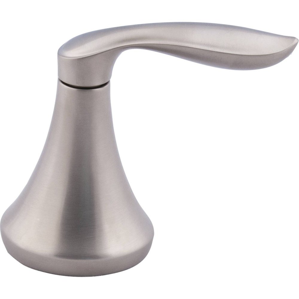 Moen Moenハンドルキット ブロンズ 128866BN 1 14,770円