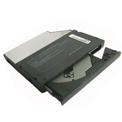 24X/24X/24X/8X CDRW/DVDコンボDシリーズ。
