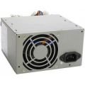 POWER SUPPLY 99,418円