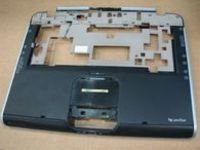 HP Inc. Topcover w/o touchpad