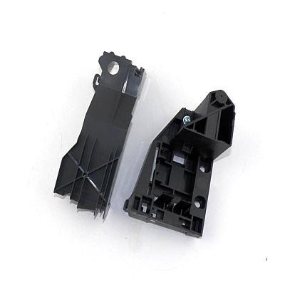 Left-end Bracket & Cutter Gd.|global研究所