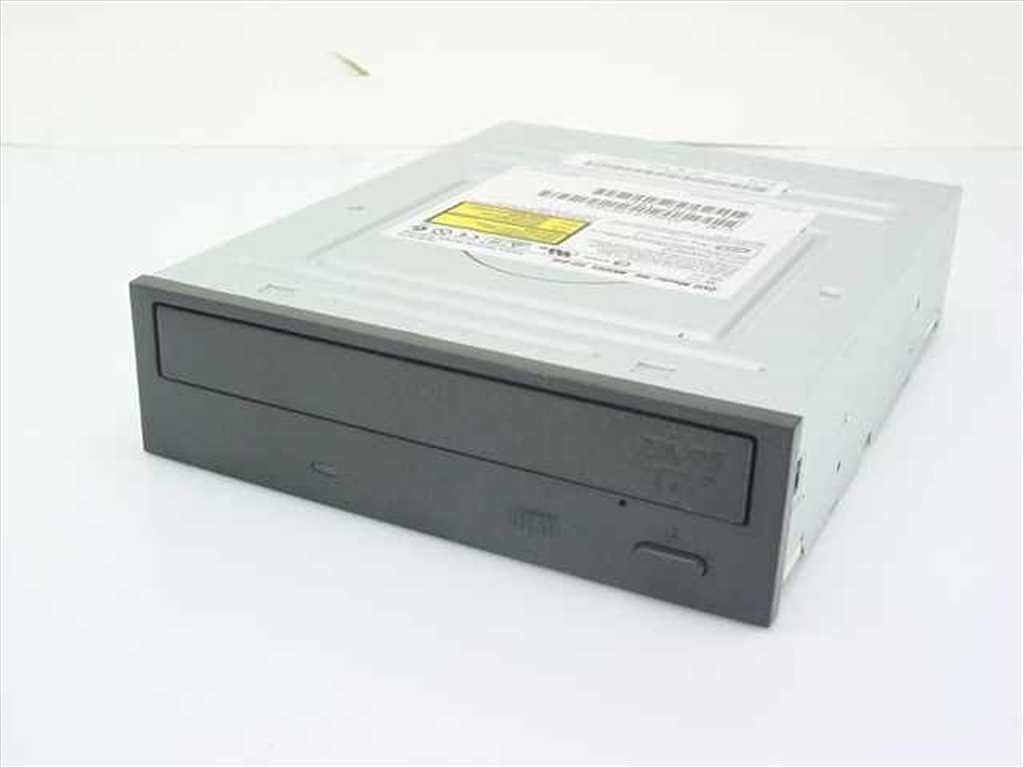 16X DVD DRIVE 14,766円