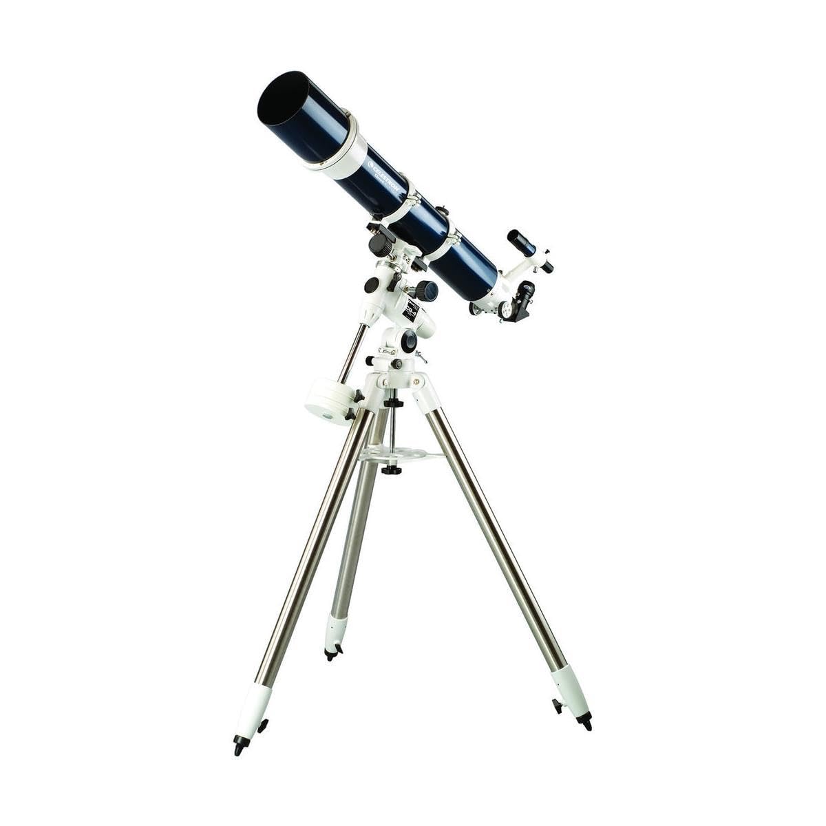 (セレストロン)Celestron 21090オムニ XLT120
