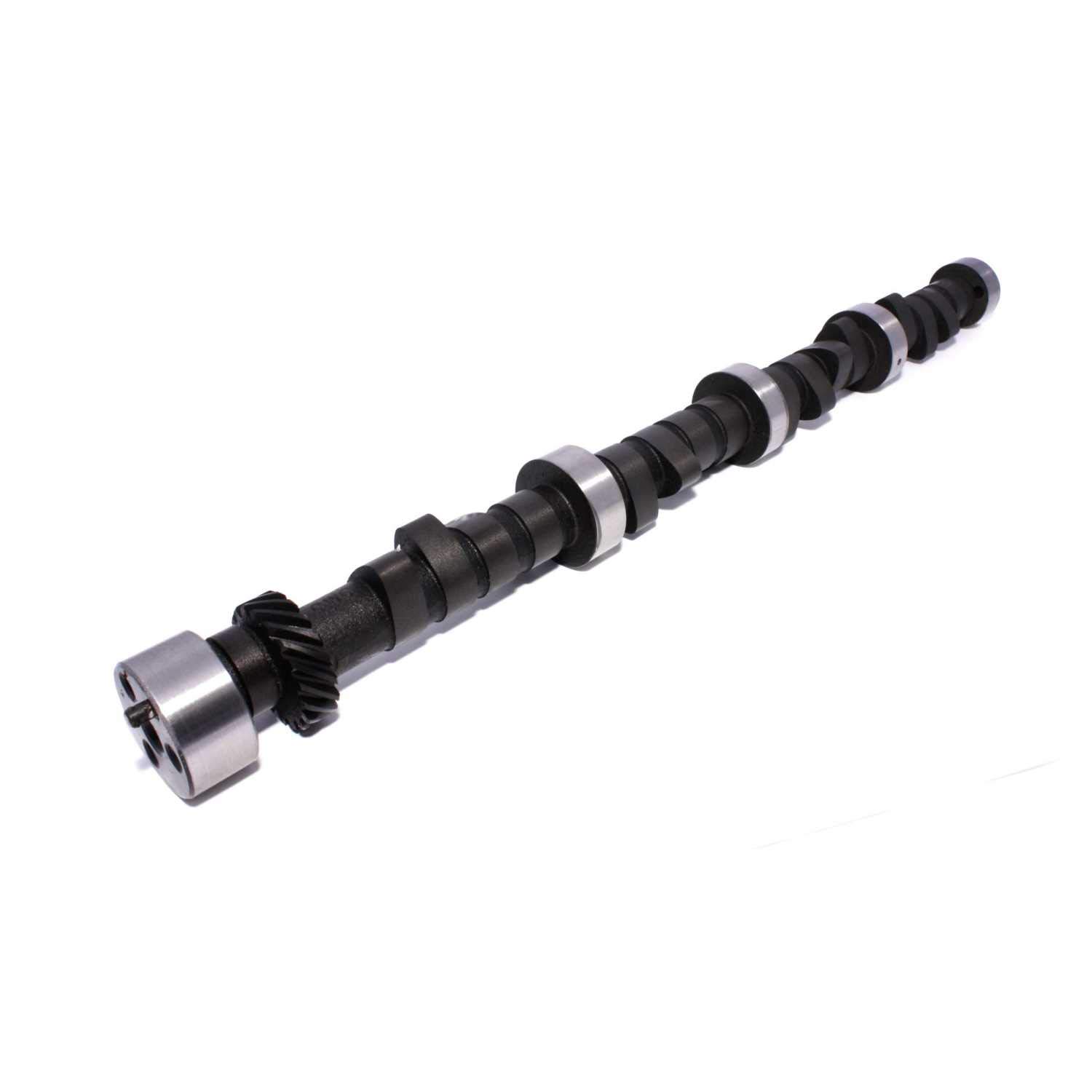 COMP Cams 23-233-4 Xtreme Energy 252/260 ソリッドフラットカム クライスラー383-440用｜global研究所