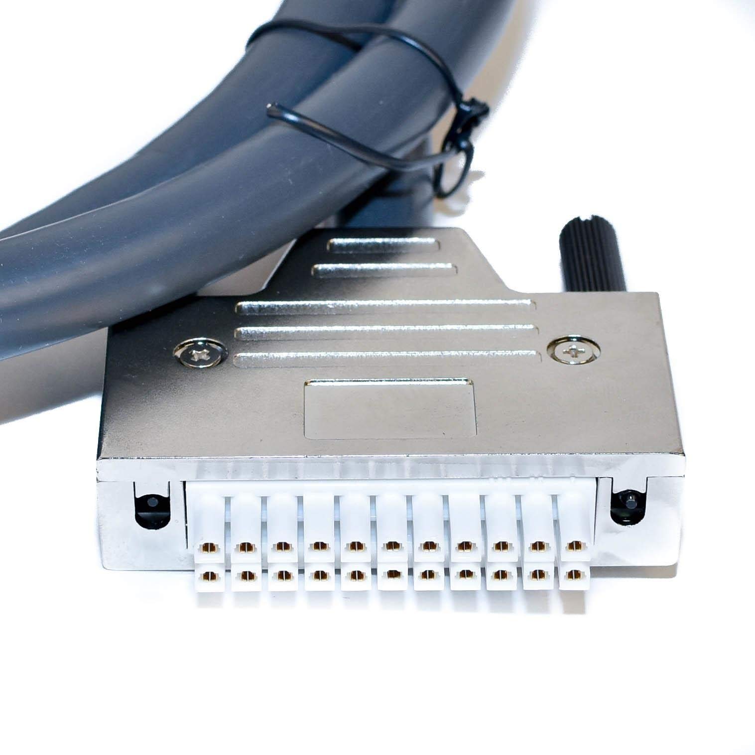 Cisco Standard Power Cord - 4.92ft｜global研究所