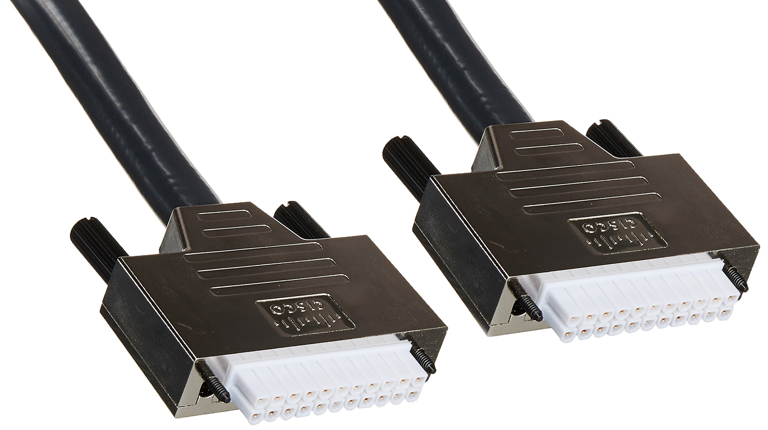 Catalyst 2960 CAB-RPS2300-E\u003d [Spare RPS2300 Cable for Cat 3750E/3560E]