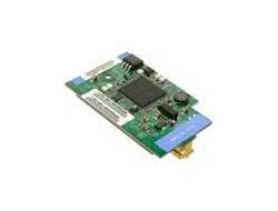 IBM BladeCenter CFF-V