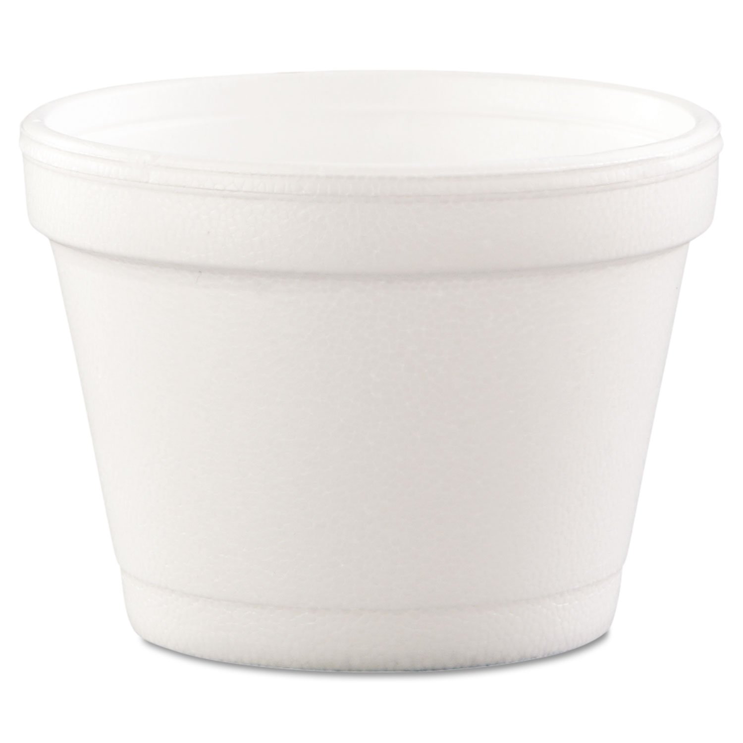 Dart Food Containers