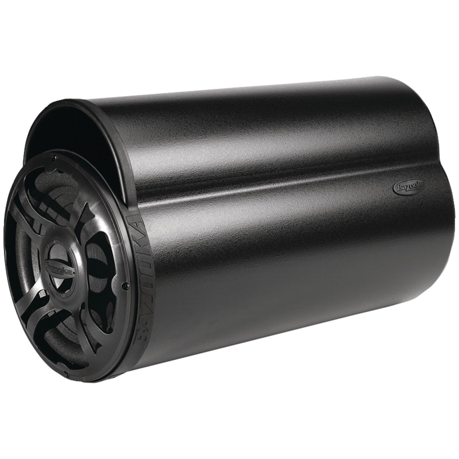 DUAL PASS TUBE- 12 52,680円