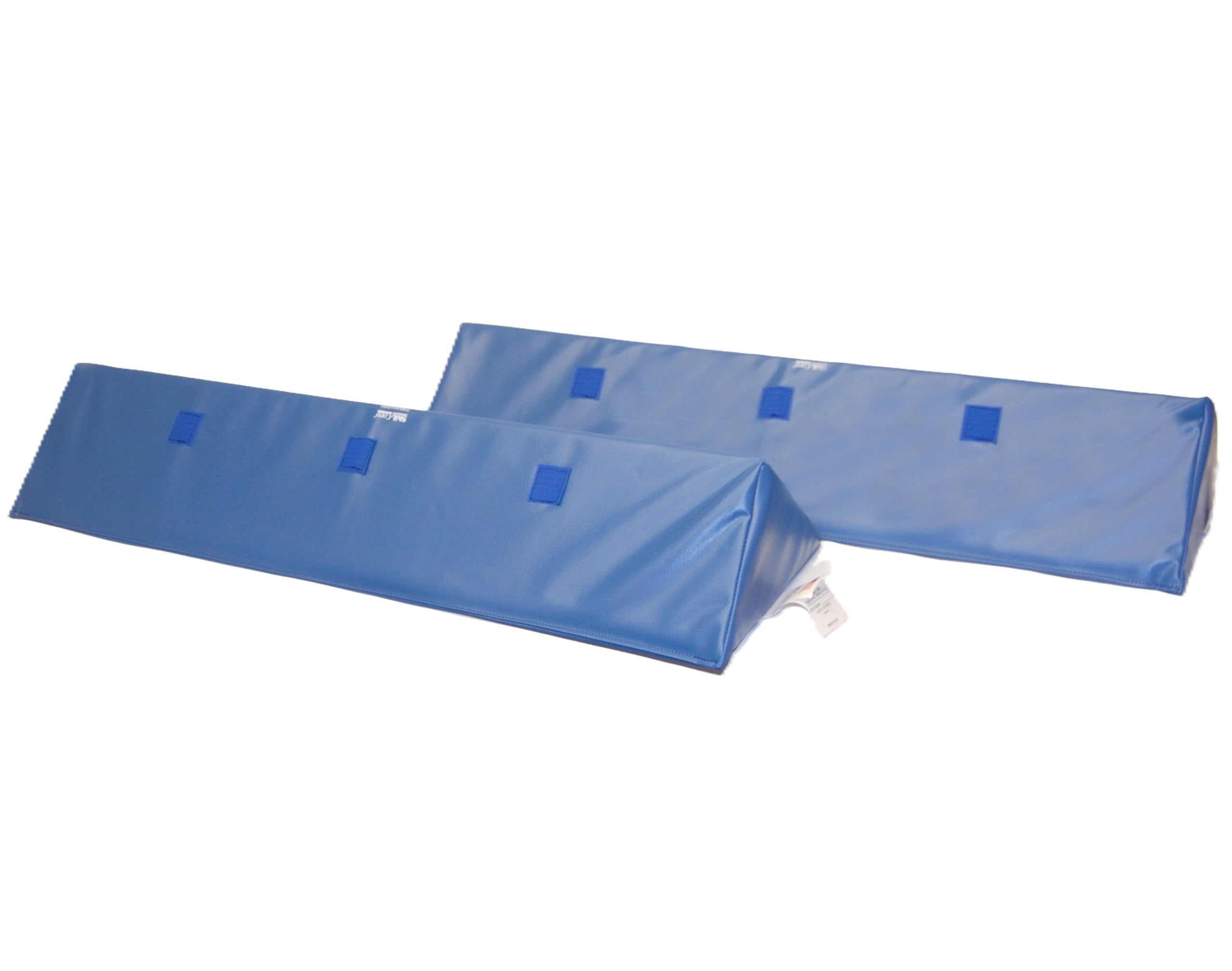 In-Bed Positioning System|global研究所